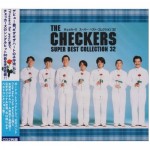 checkers_best